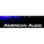 Секція ферми AMERICAN AUDIO DT 22-450 straight, image 